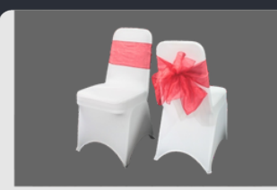 kursi futura cover Pita